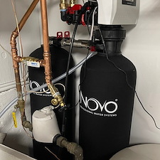 Whole-Home-Water-Filtration-System-in-Hinsdale-IL 0